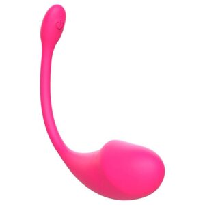 Aplicación Bullet Long Distance Deli Sexy Import