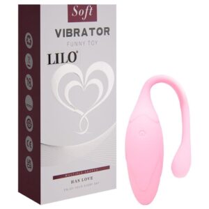 Control de vibraciones de Bullet 9 mediante la aplicación Lilo Vipmix